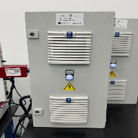 Univercells Technologies scale-X  Carbo Bioreactor System image 2